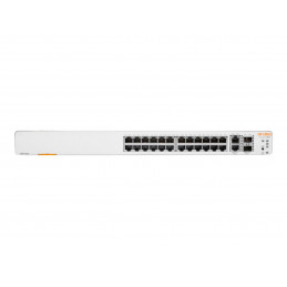ARUBA ION 1960 24G 2 CPNT