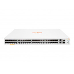 ARUBA ION 1960 48G 2 CPNT