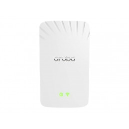 ARUBA AP-505H RW UNIFIE...