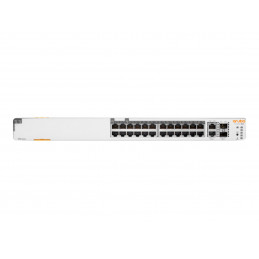 ARUBA ION 1960 24G 2 CPNT
