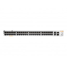 ARUBA ION 1960 48G 2 CPNT