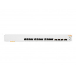 ARUBA ION 1960 12XT CPNT