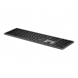 HP 975 USBBT DUAL-MODE WRLS