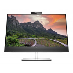 HP E SERIES E27 M G4 27''...