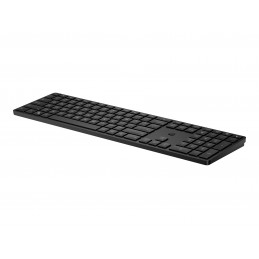 HP 455 PROGRAMMABLE WRLS