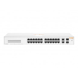 ARUBA ION 1430 26G CPNT
