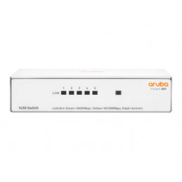ARUBA ION 1430 5G CPNT