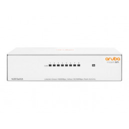 ARUBA ION 1430 8G CPNT