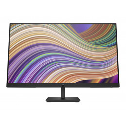 HP P27 G5 - P-Series -...