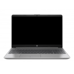 HP 255 G9 RYZEN 5-5625U 8GB...