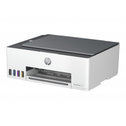 HP SMART TANK 5105 AIO