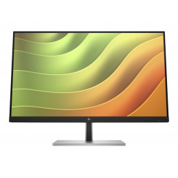 HP E24U G5 USB-C FHD MONITOR