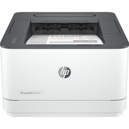HP LASERJET PRO 3002DN