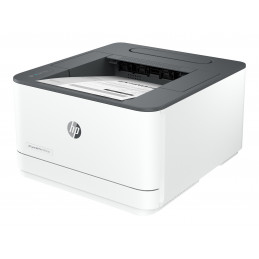 HP LASERJET PRO 3002DW LASE