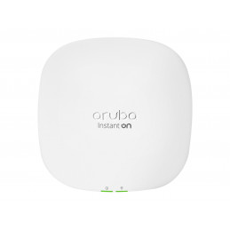 Aruba Instant On AP25 EU...