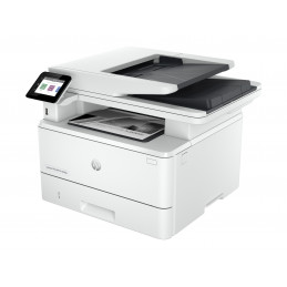 HP LASERJET PRO MFP 4102 DW