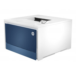 HP COLOR LASERJET PRO...