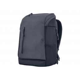 HP TRAVEL 25L 15.6 IGR ACCS