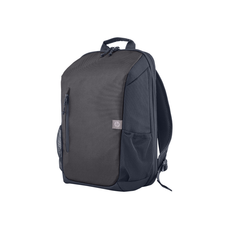 HP TRAVEL 18L 15.6 IGR ACCS