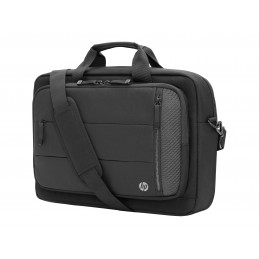 HP RNW EXEC 16 ACCS