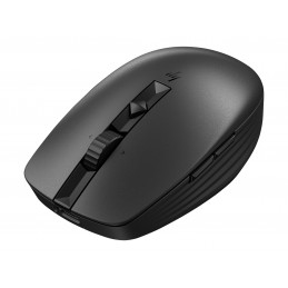 HP 715 RECHBL MULT-DVC WRLS