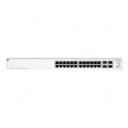 ARUBA ION 1930 24G CPNT