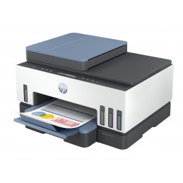 HP SMART TANK 7306 15/9PPM...