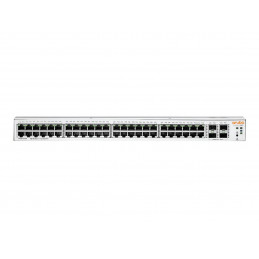 ARUBA ION 1930 48G CPNT