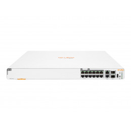 HPE Aruba Instant On 1960 -...