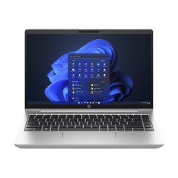 HP PB 440 G10 I5-1335U 16GB...