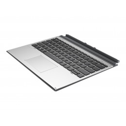 HP Elite x2 G8 Premium -...
