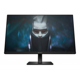 OMEN 24 FHD 165HZ GAMING