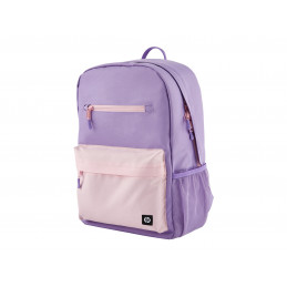 HP CAMPUS LAVENDER PACKPACK