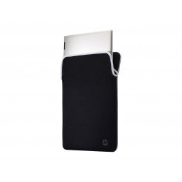 HP FUNDA PROTECTORA...
