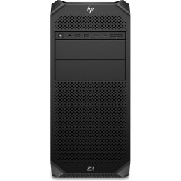 HP Z4G5TWR W32425 32GB/1TB...