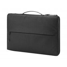HP Notebook Sleeve - Funda...