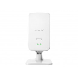 HPE Networking Instant On...