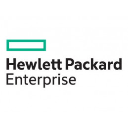 HPE Networking Instant On...