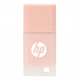 HP X768K 64G USB 3.2 BEIGE ROS