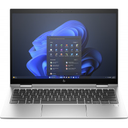 HP Elite x360 830 G11...