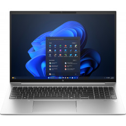 HP EliteBook 860 G11...