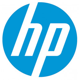 HP V22i G5 FHD Monitor