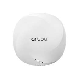 ARUBA AP-615 RW DUAL-RADIO...