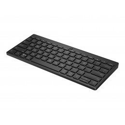 HP 355 Compact Multi-Device...