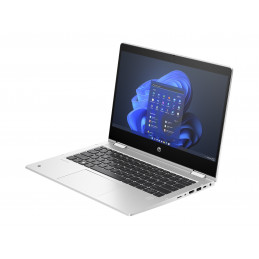 HP PX 360 435 G10 R5-7530U...