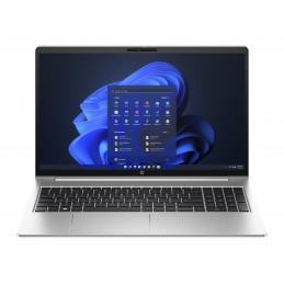 HP PROBOOK 450 G10 I5-1335U...