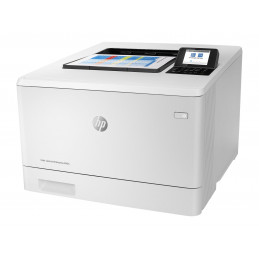 LASERJET M455DN 25PPM A4 LASE