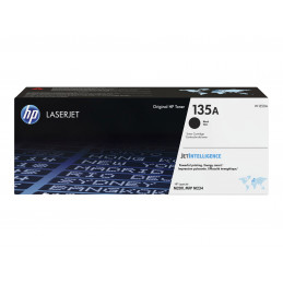 HP 135A - Negro - original...