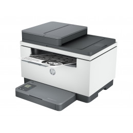 HP LASERJET M234SDW...