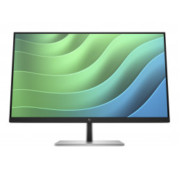 HP MONITOR E27 G5 FHD